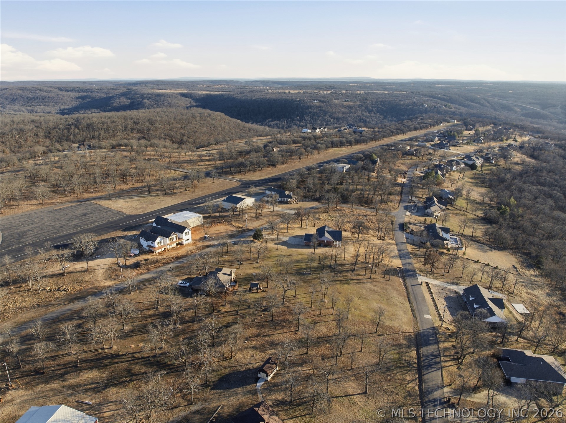 Wilderness Property Photo 25