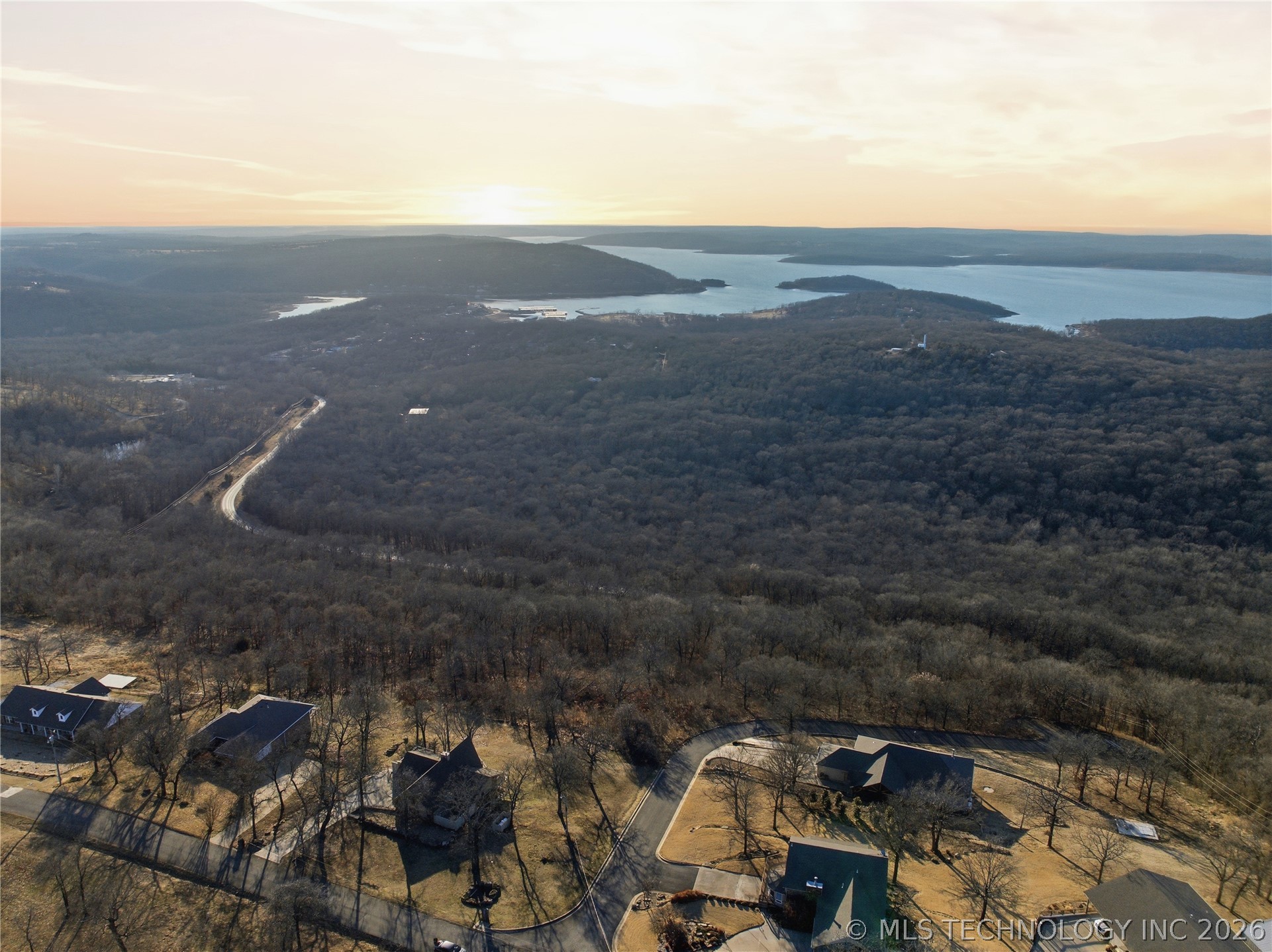 Wilderness Property Photo 26