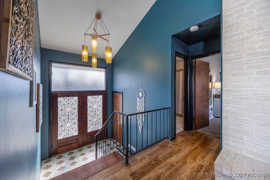 2007 Skyline Drive Property Photo 9