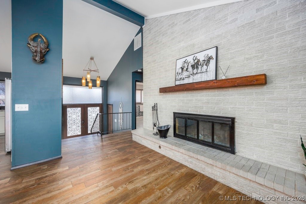 2007 Skyline Drive Property Photo 10