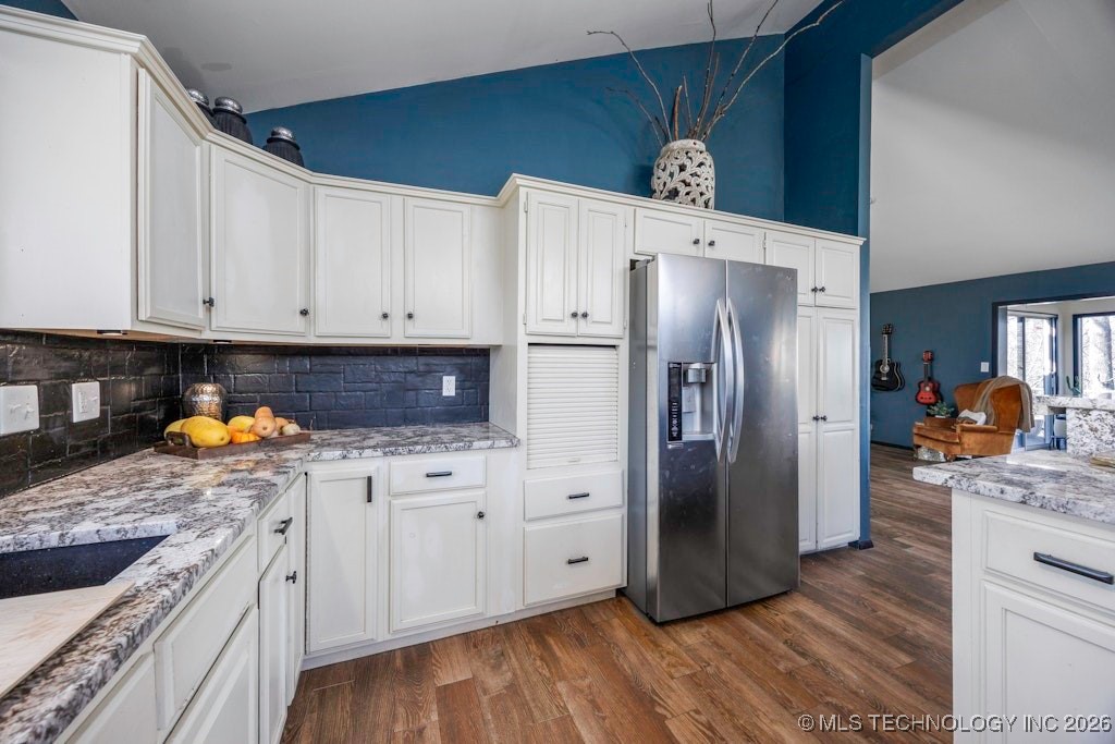 2007 Skyline Drive Property Photo 16