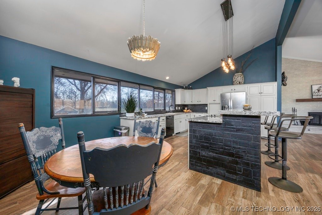 2007 Skyline Drive Property Photo 19