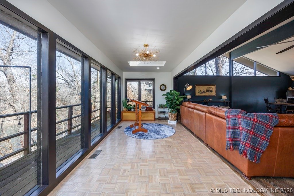 2007 Skyline Drive Property Photo 21