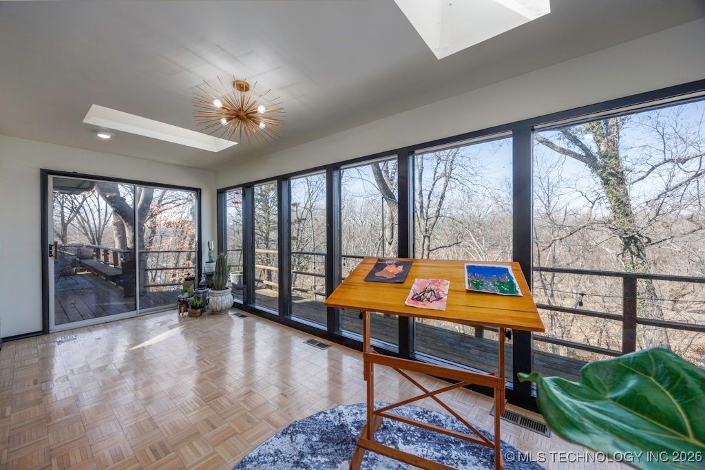 2007 Skyline Drive Property Photo 22