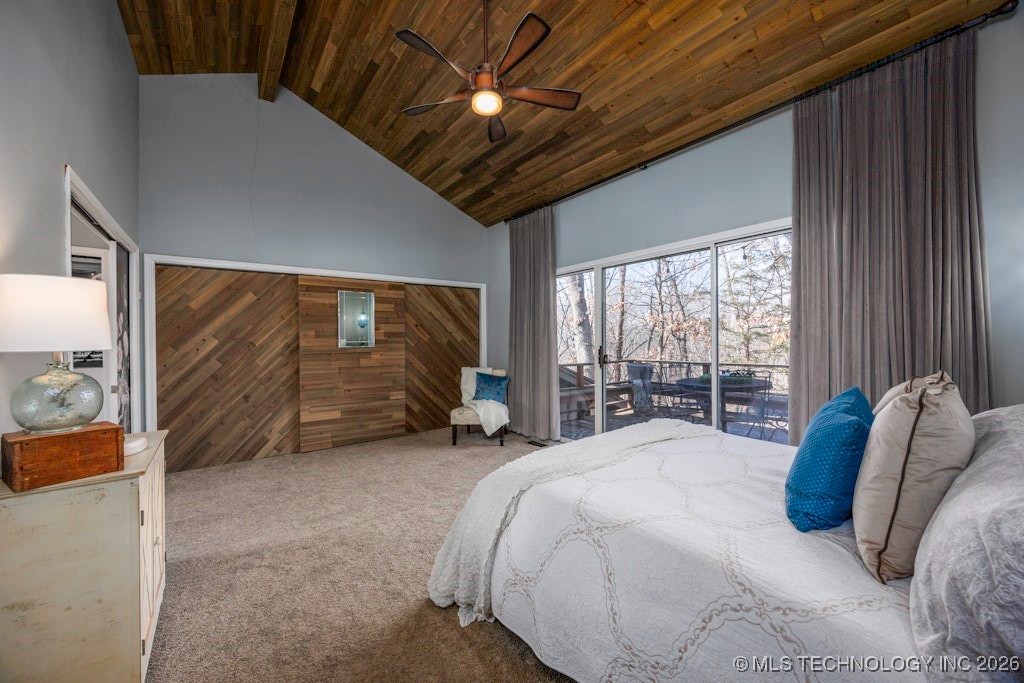 2007 Skyline Drive Property Photo 23