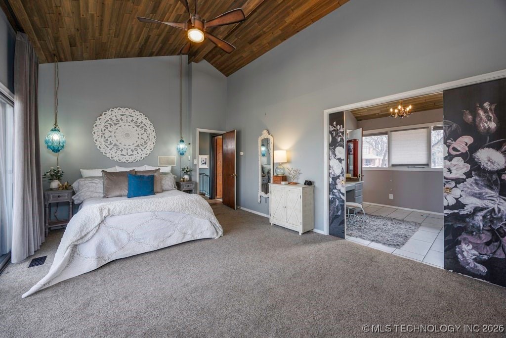 2007 Skyline Drive Property Photo 24