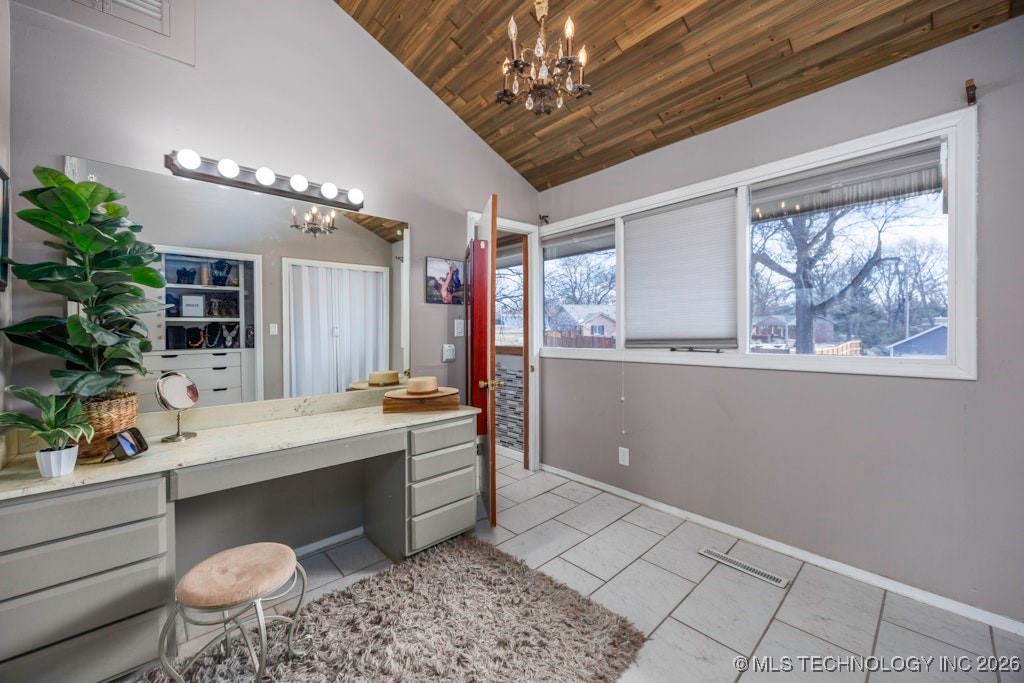 2007 Skyline Drive Property Photo 25