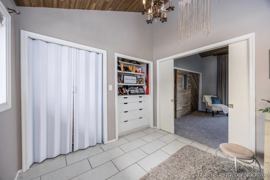 2007 Skyline Drive Property Photo 26