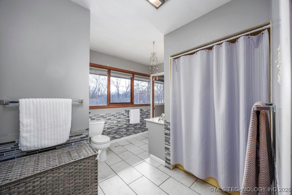 2007 Skyline Drive Property Photo 29