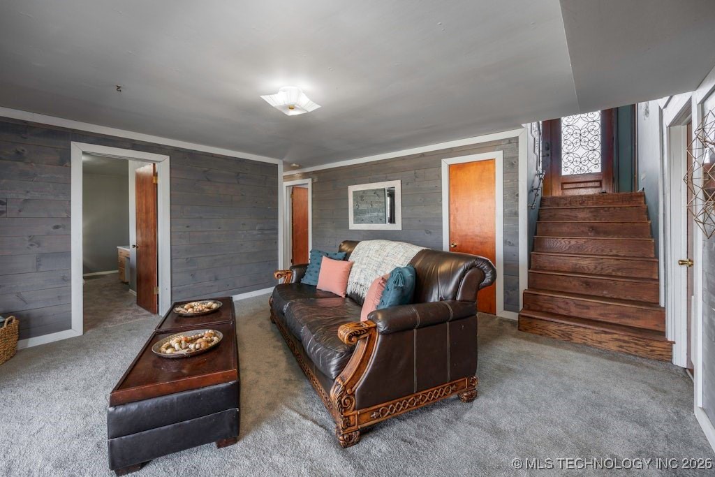 2007 Skyline Drive Property Photo 30