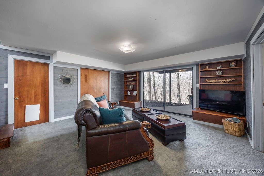 2007 Skyline Drive Property Photo 31