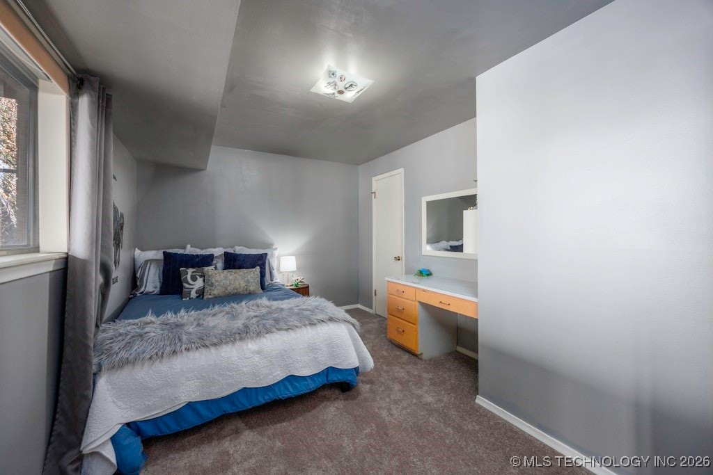 2007 Skyline Drive Property Photo 32