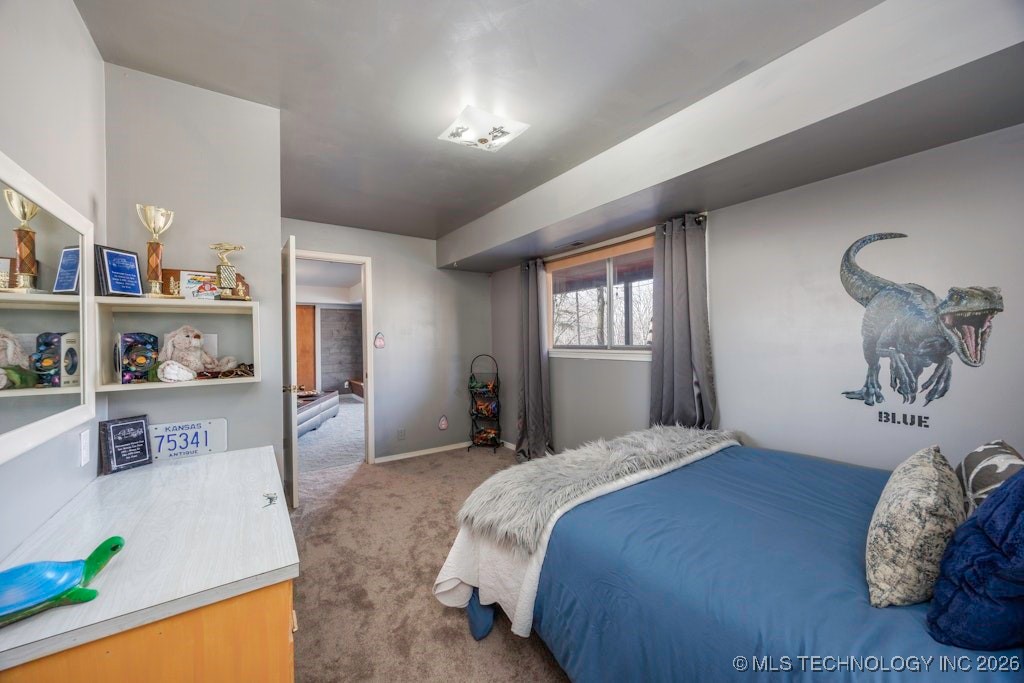 2007 Skyline Drive Property Photo 33