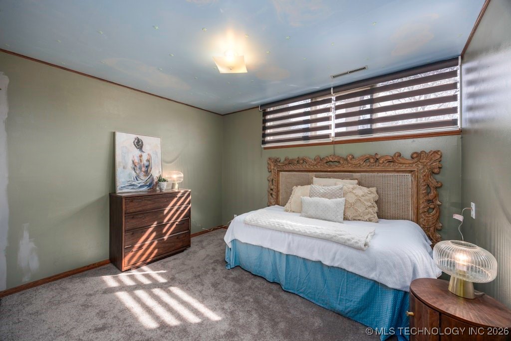 2007 Skyline Drive Property Photo 34