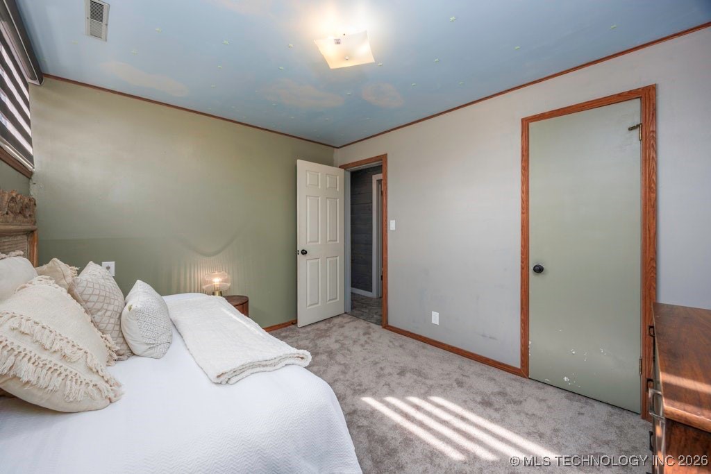 2007 Skyline Drive Property Photo 35