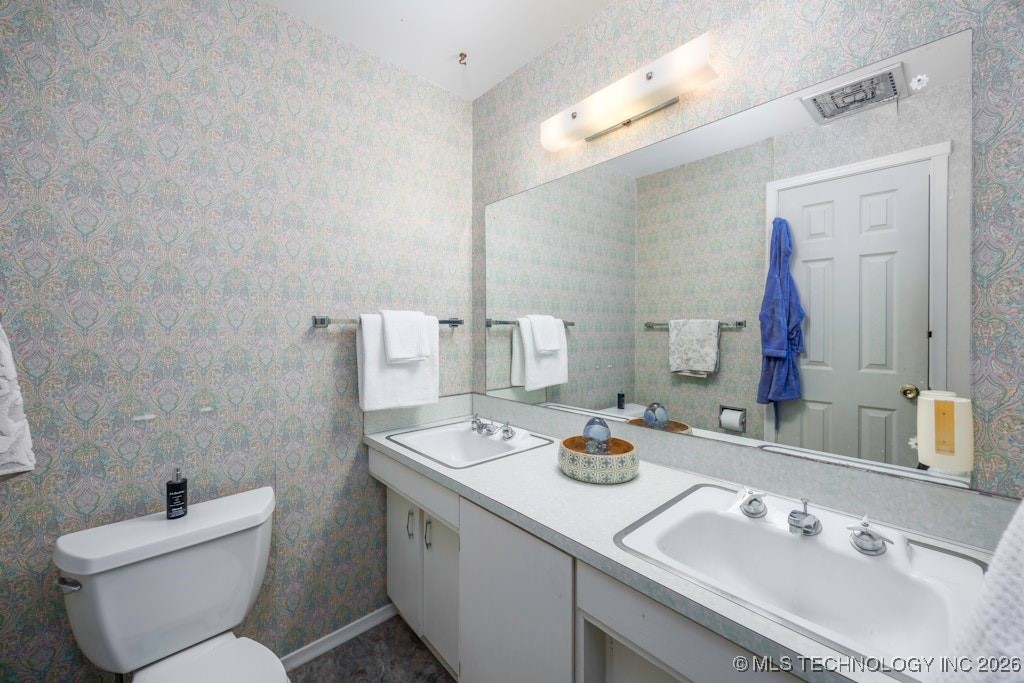 2007 Skyline Drive Property Photo 36