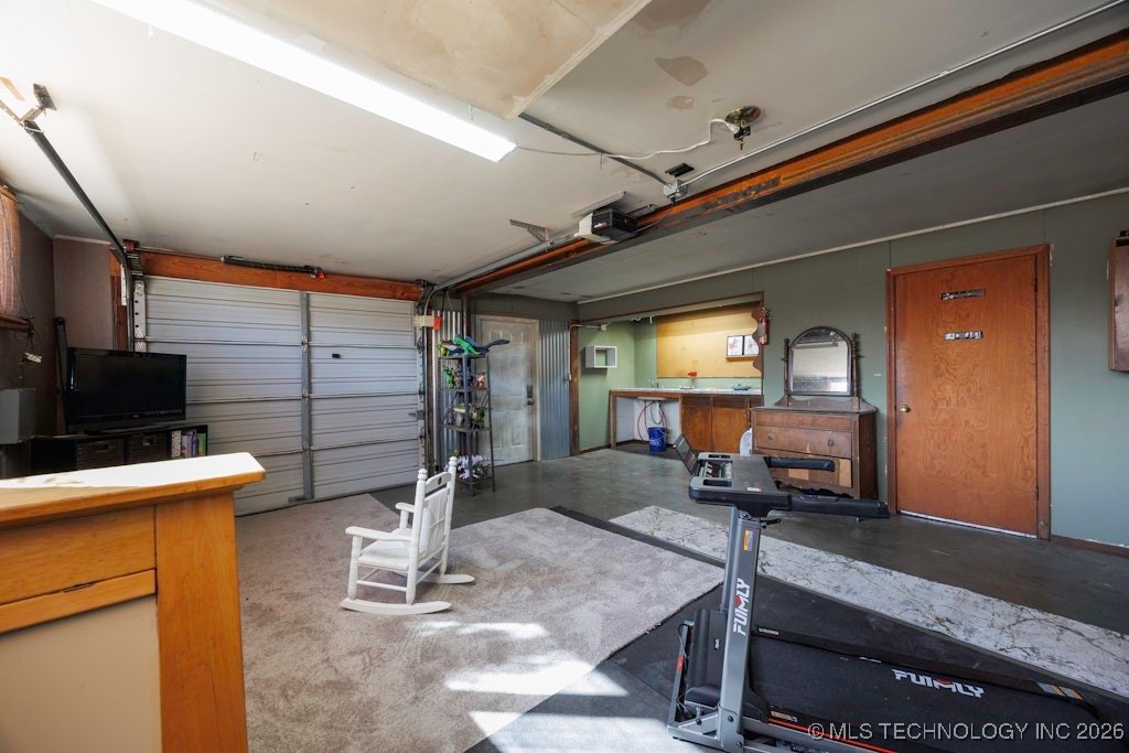 2007 Skyline Drive Property Photo 37