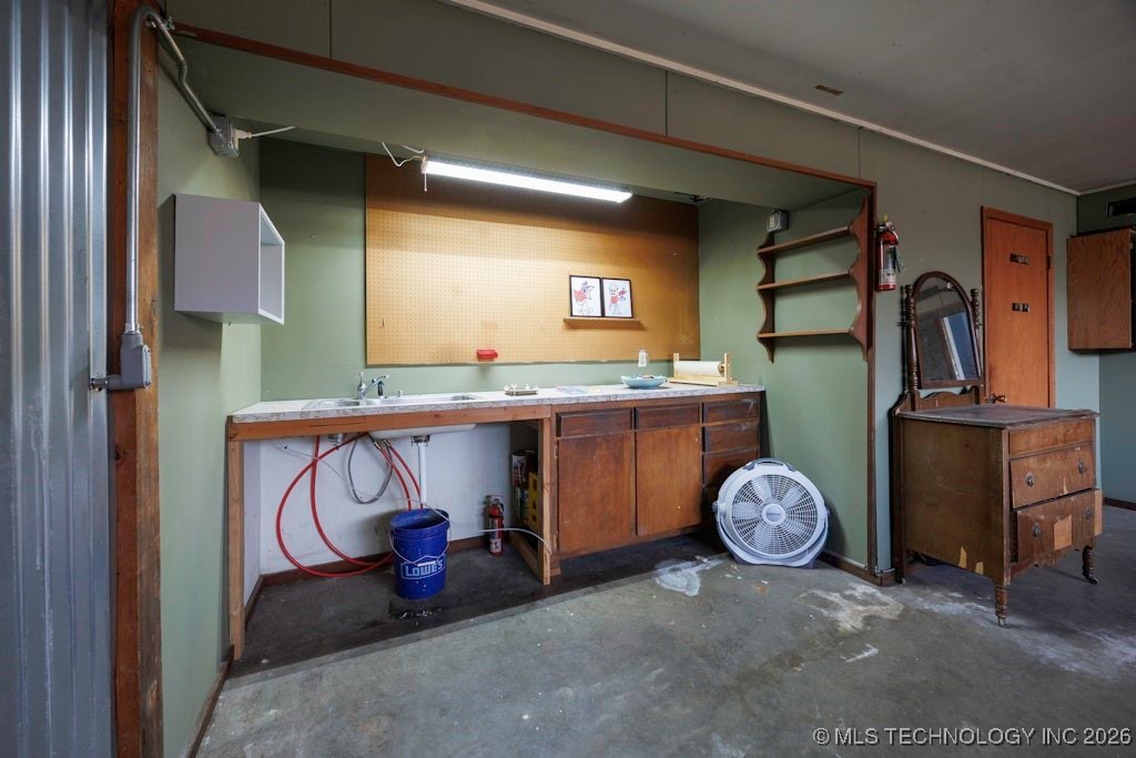 2007 Skyline Drive Property Photo 38