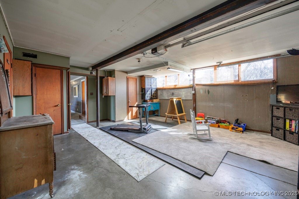 2007 Skyline Drive Property Photo 39