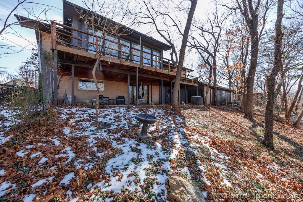 2007 Skyline Drive Property Photo 40