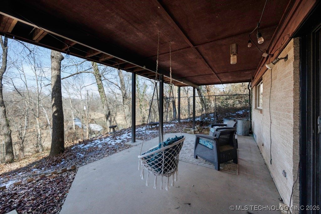 2007 Skyline Drive Property Photo 41