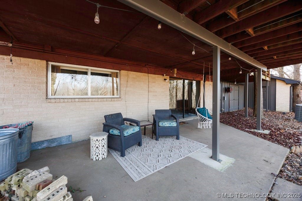 2007 Skyline Drive Property Photo 42