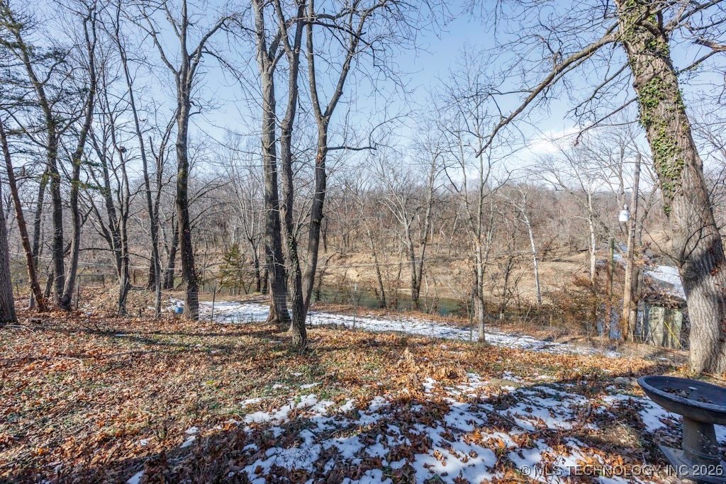 2007 Skyline Drive Property Photo 43