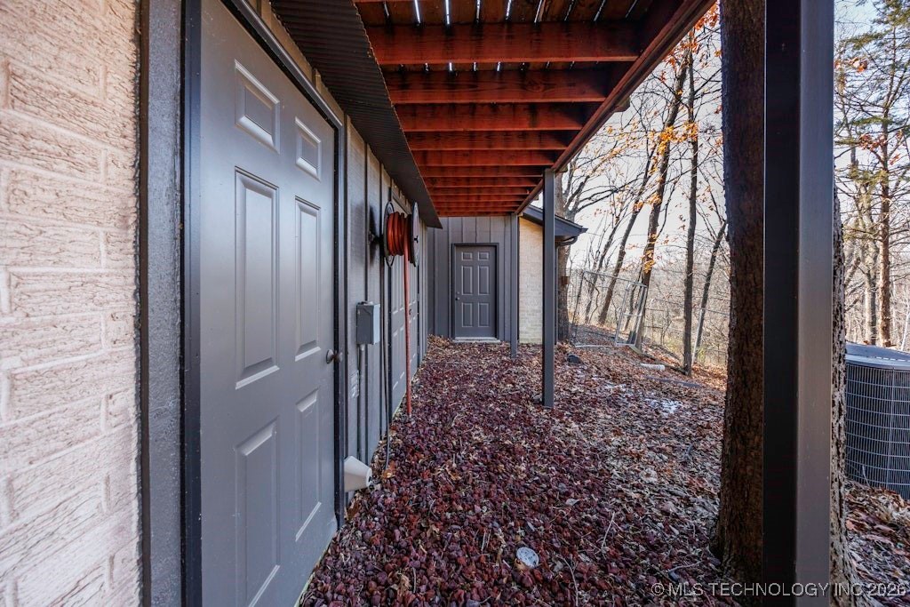 2007 Skyline Drive Property Photo 44