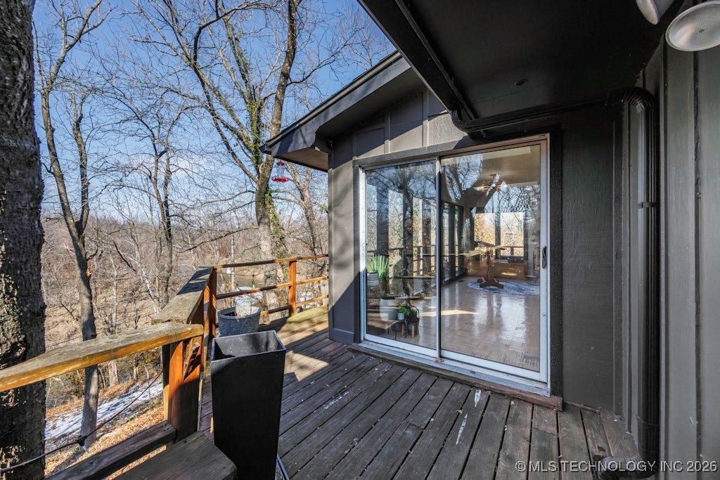 2007 Skyline Drive Property Photo 45