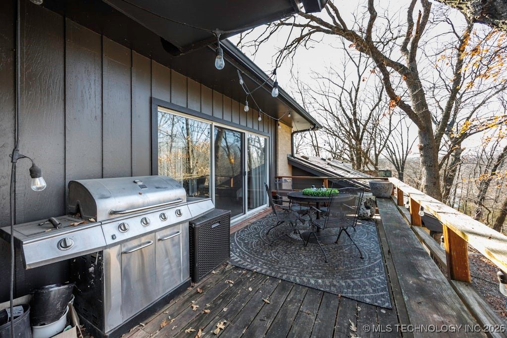 2007 Skyline Drive Property Photo 46