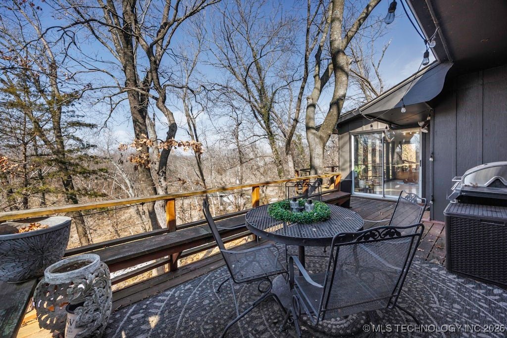 2007 Skyline Drive Property Photo 47