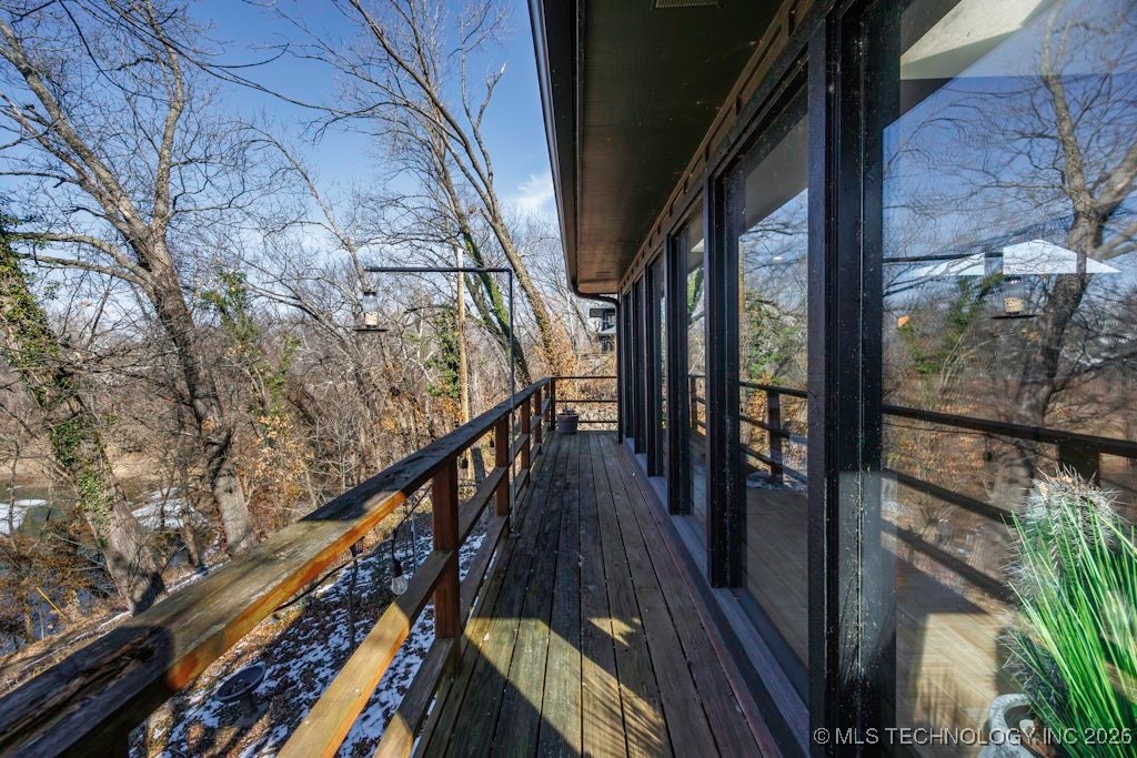 2007 Skyline Drive Property Photo 48