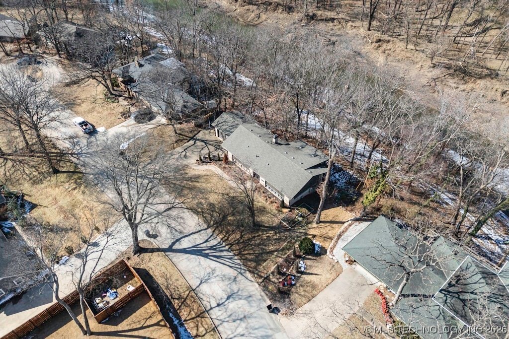 2007 Skyline Drive Property Photo 49