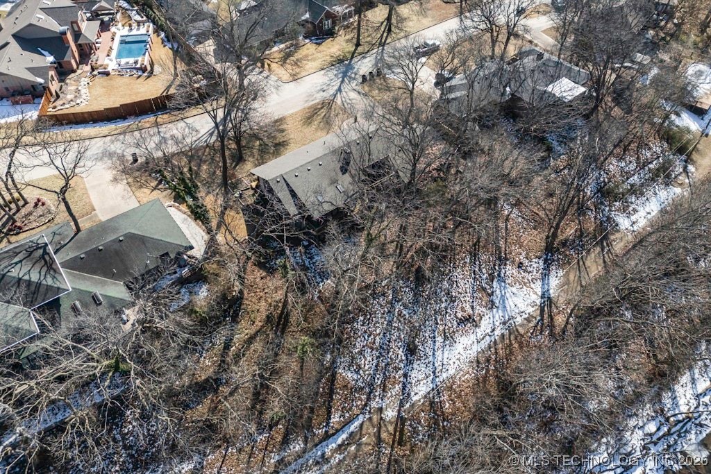 2007 Skyline Drive Property Photo 50