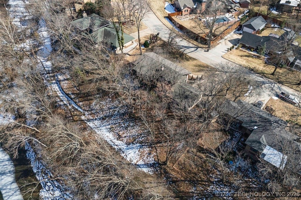 2007 Skyline Drive Property Photo 51