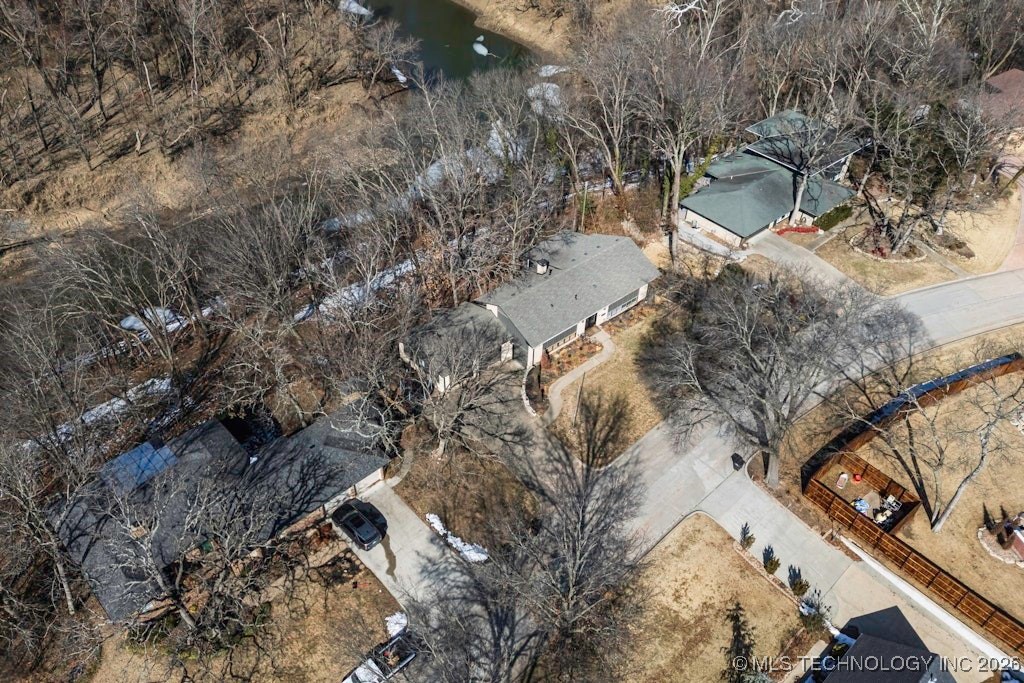 2007 Skyline Drive Property Photo 52