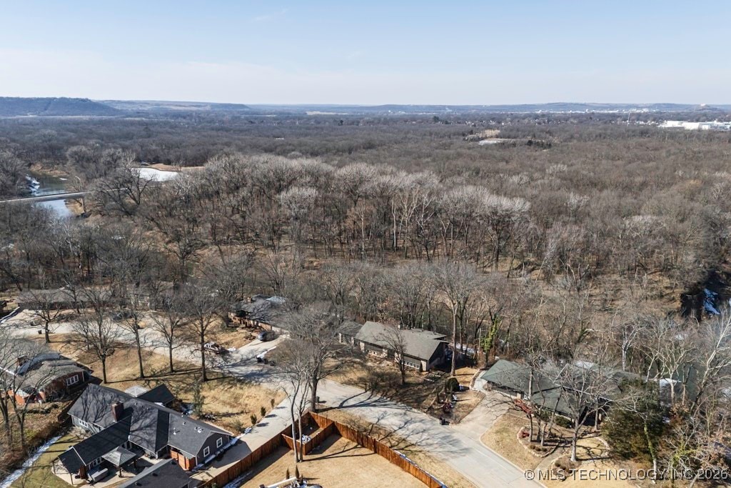 2007 Skyline Drive Property Photo 54