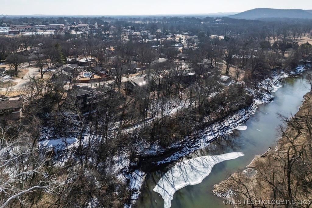 2007 Skyline Drive Property Photo 55