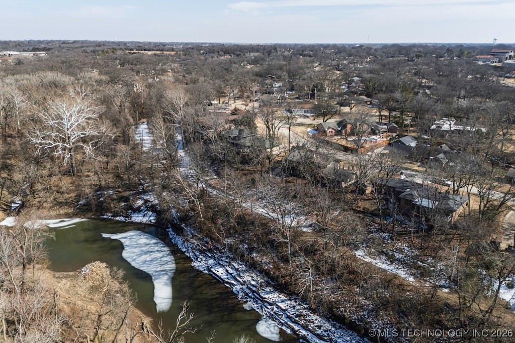 2007 Skyline Drive Property Photo 56