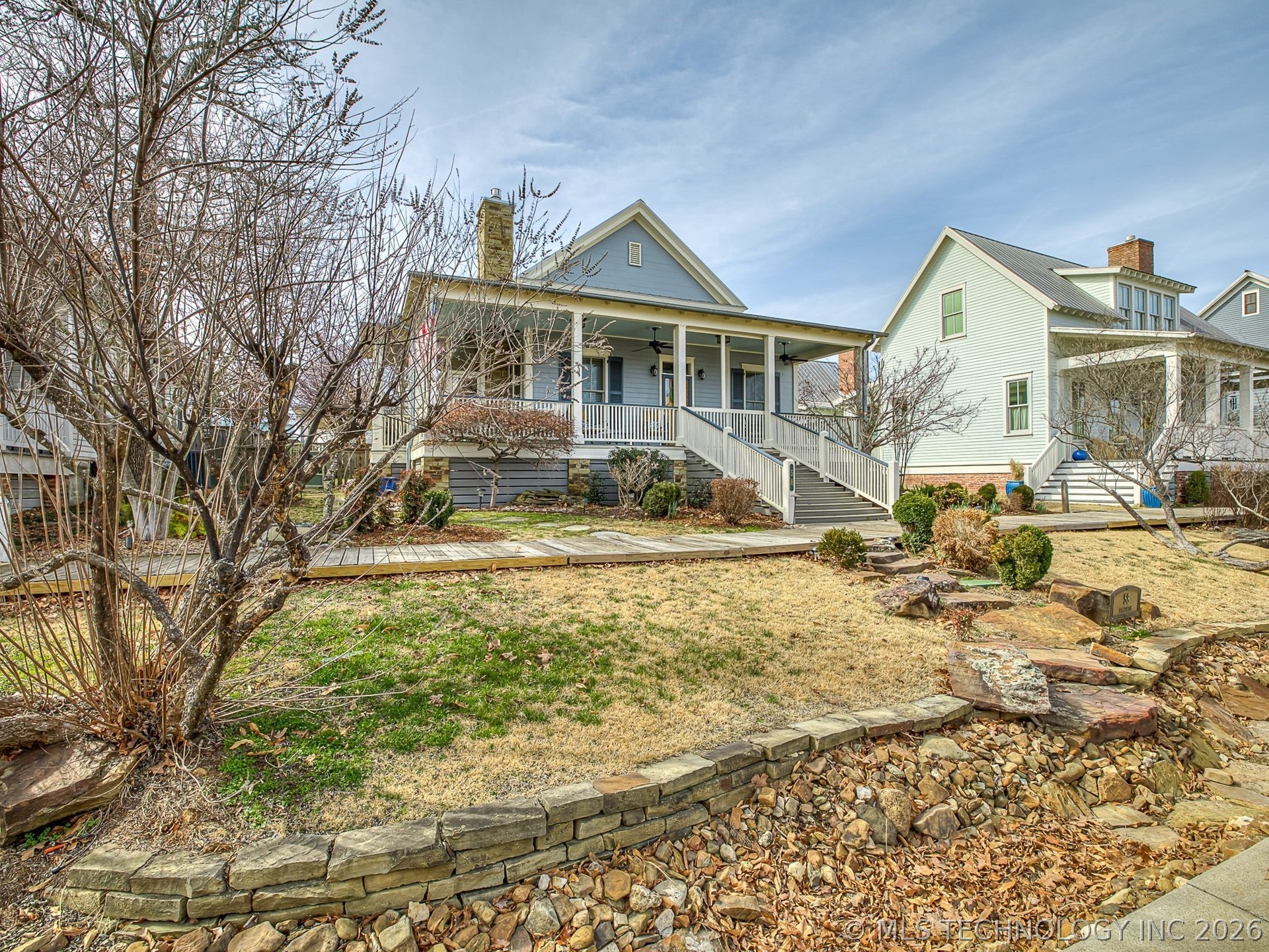 58 Boardwalk Property Photo 3