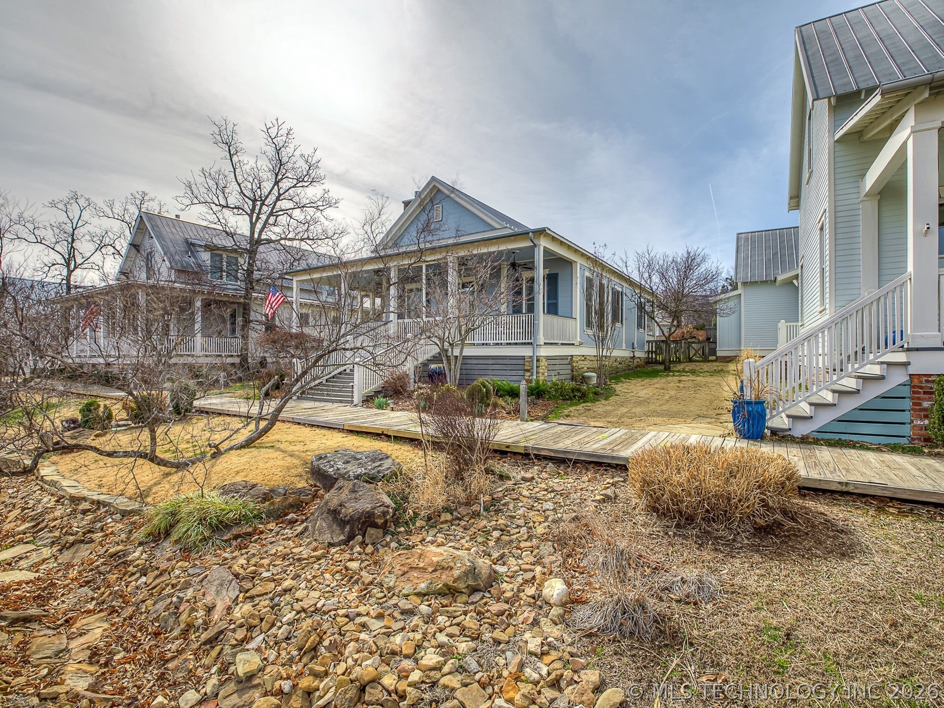 58 Boardwalk Property Photo 5