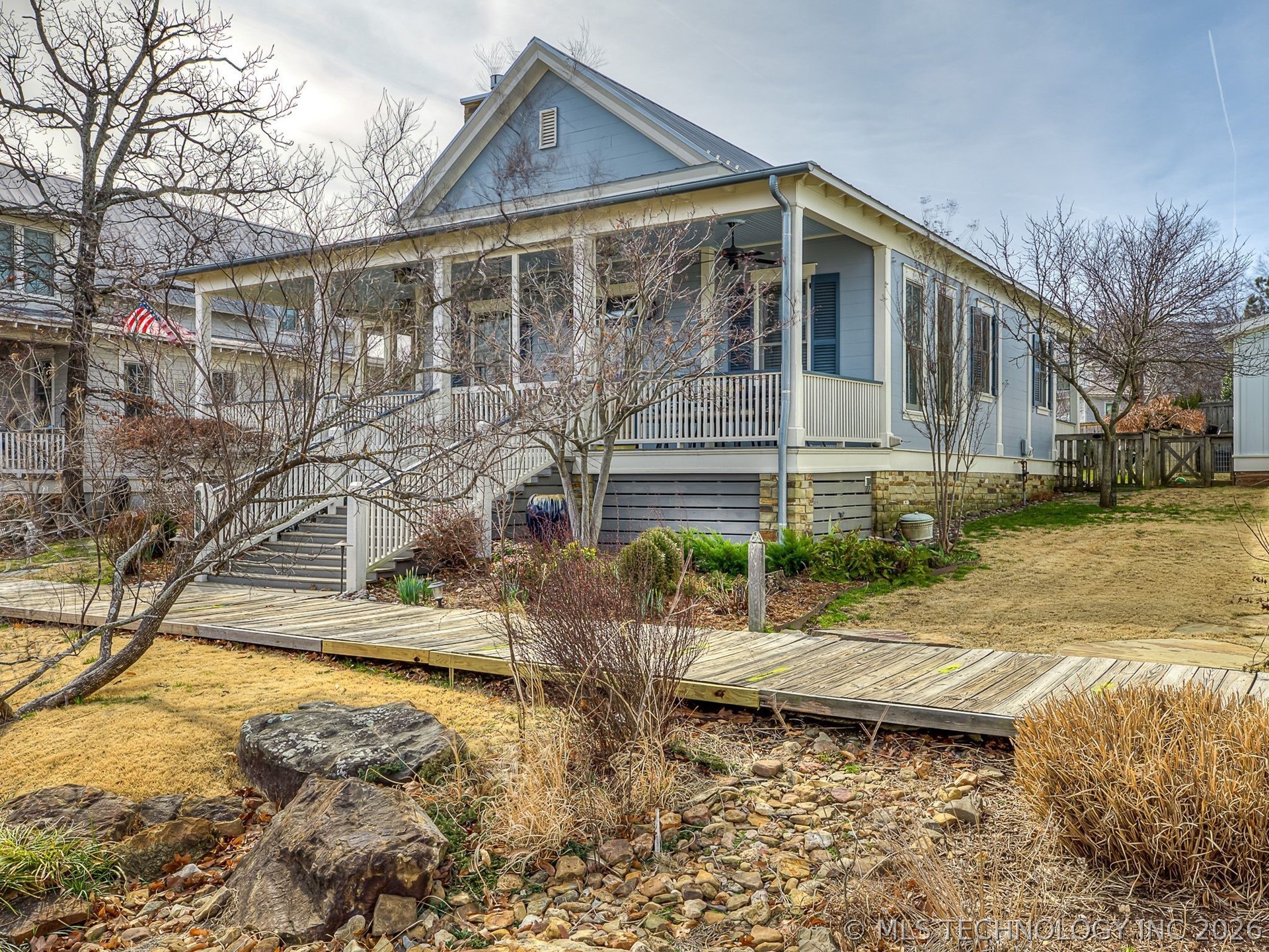 58 Boardwalk Property Photo 6