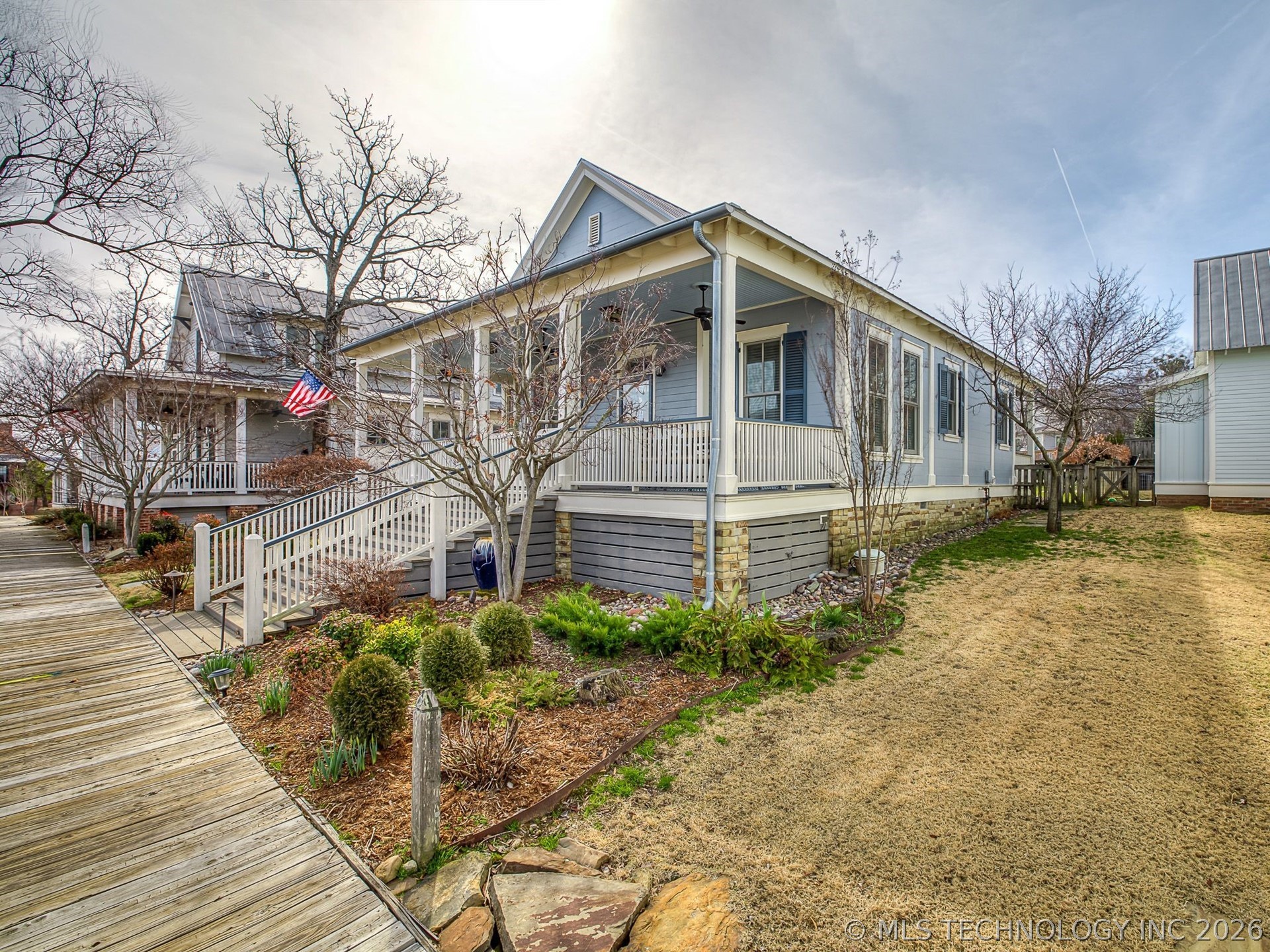 58 Boardwalk Property Photo 7