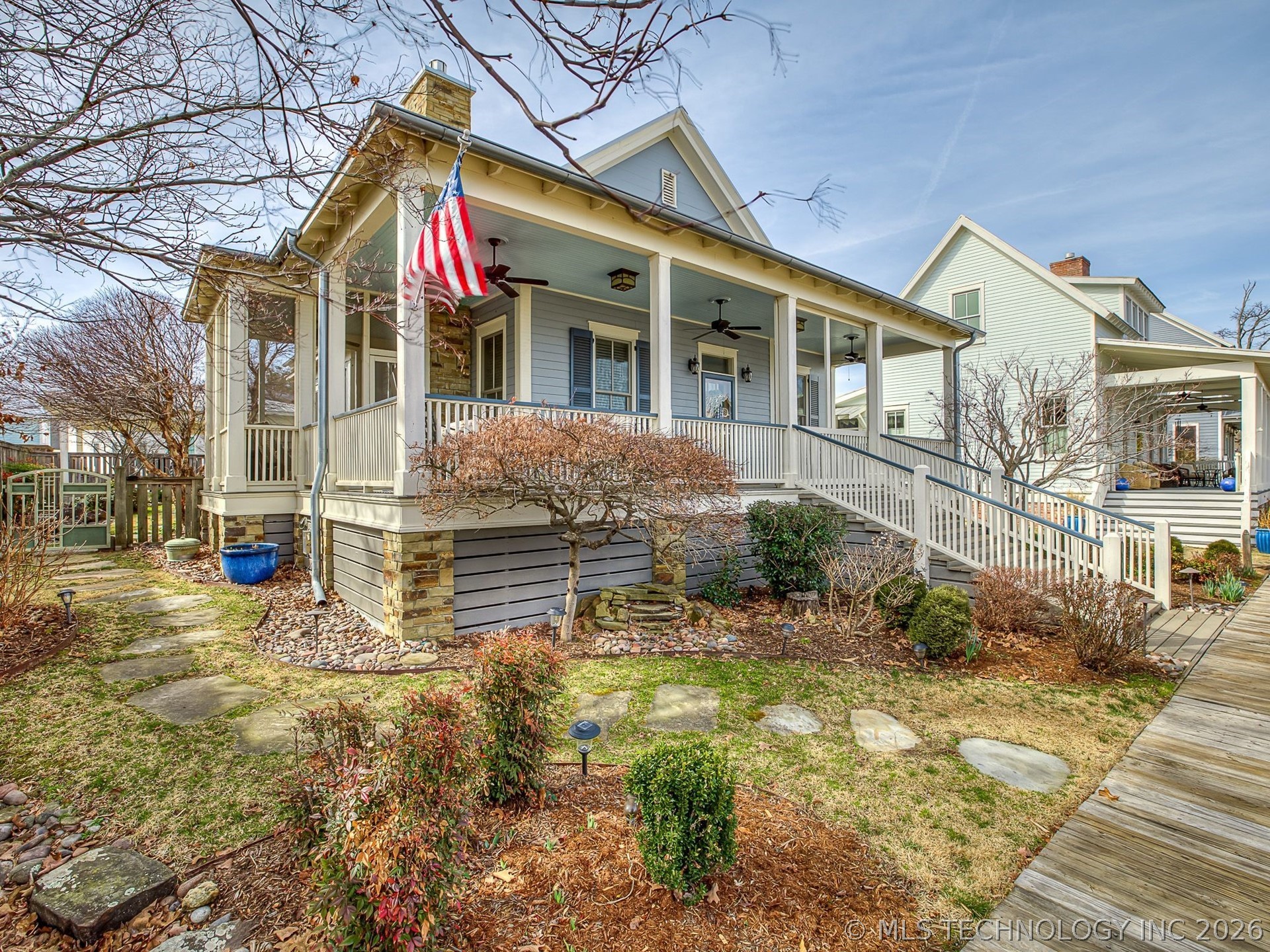 58 Boardwalk Property Photo 8