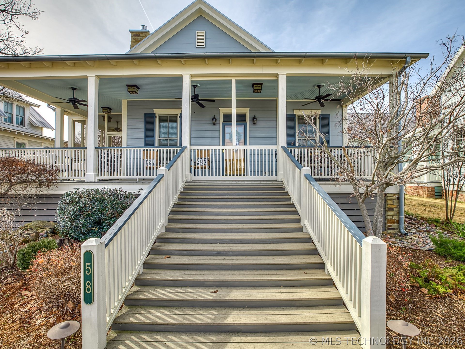 58 Boardwalk Property Photo 9