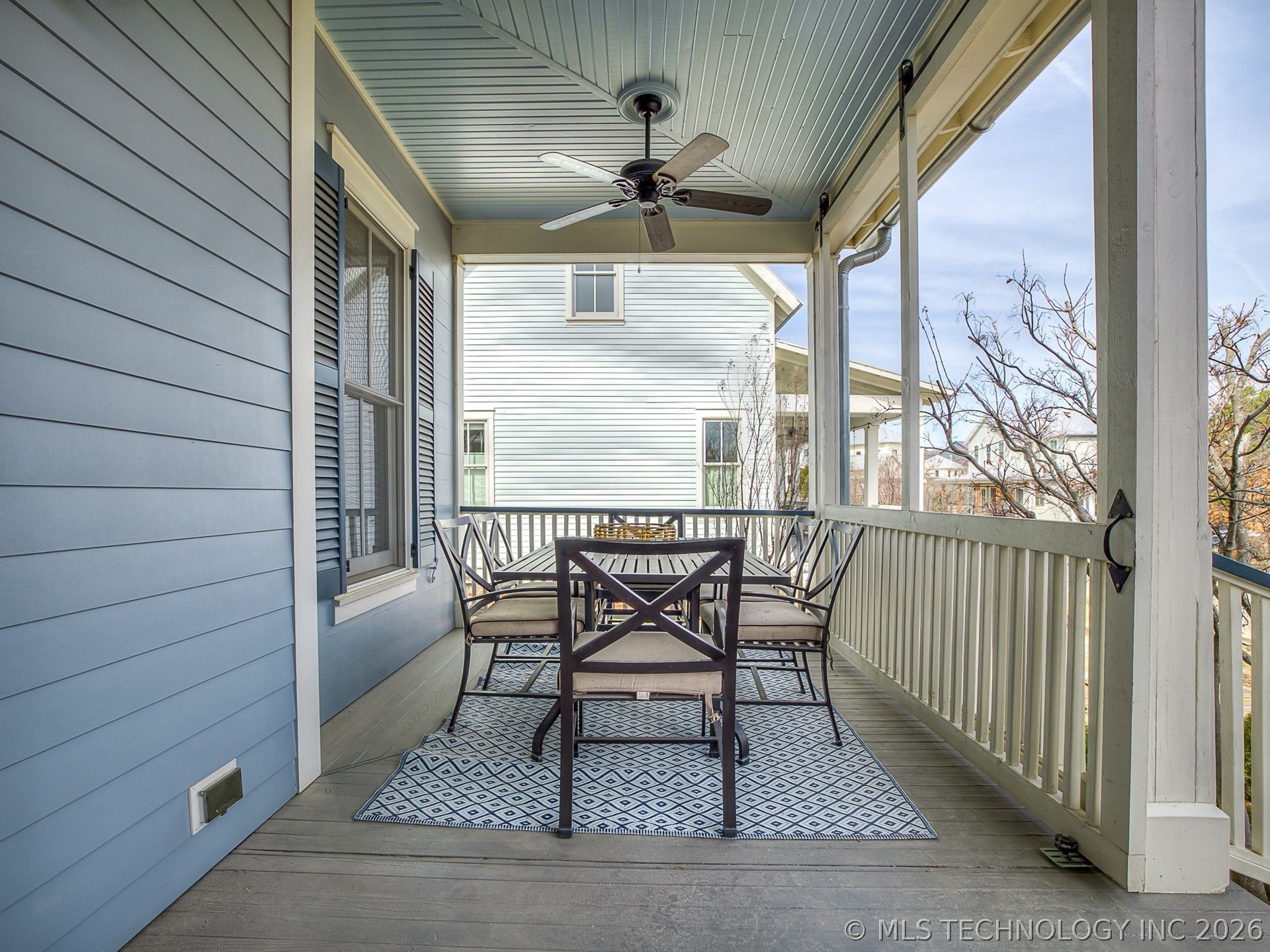 58 Boardwalk Property Photo 10