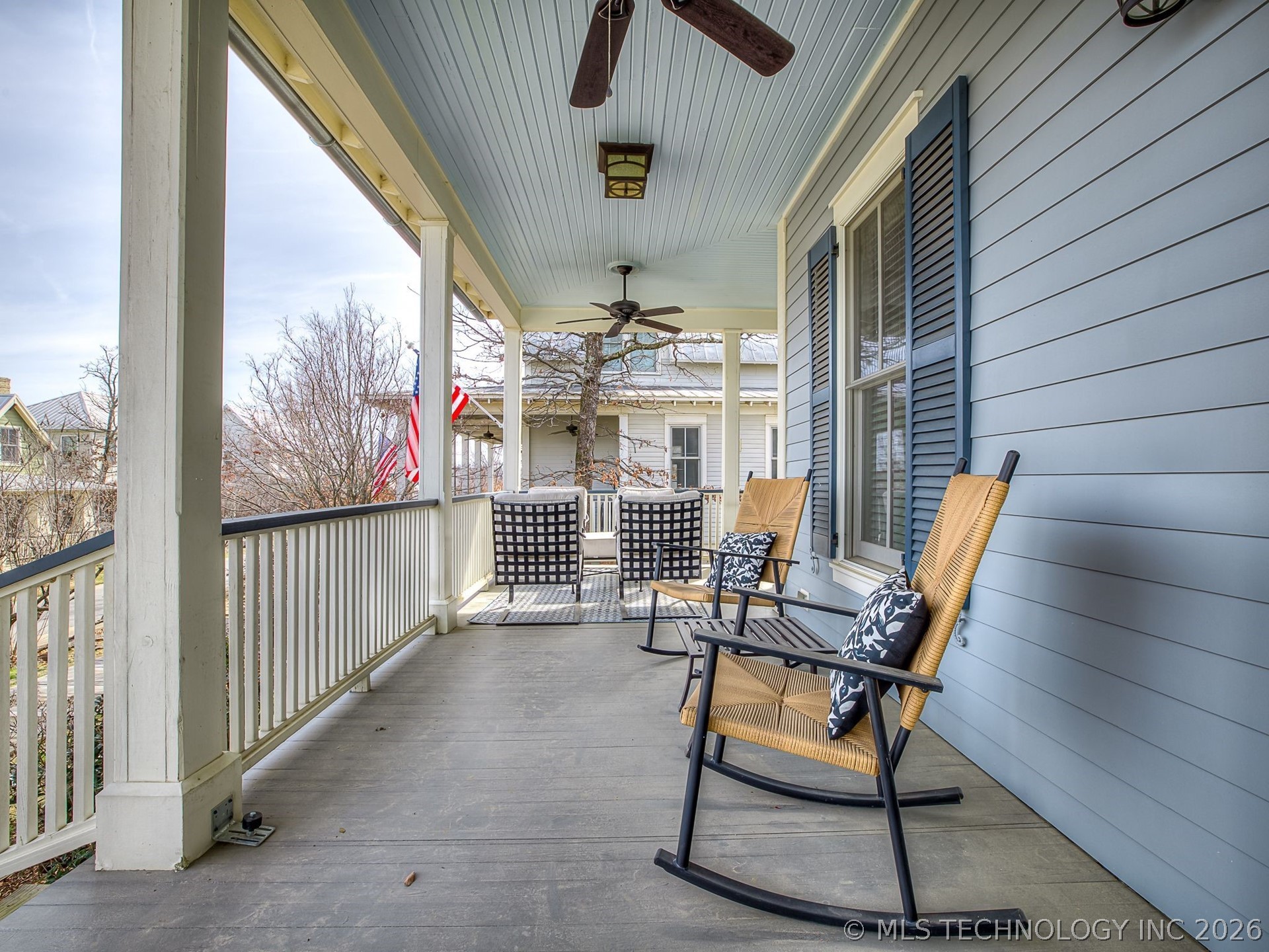 58 Boardwalk Property Photo 11