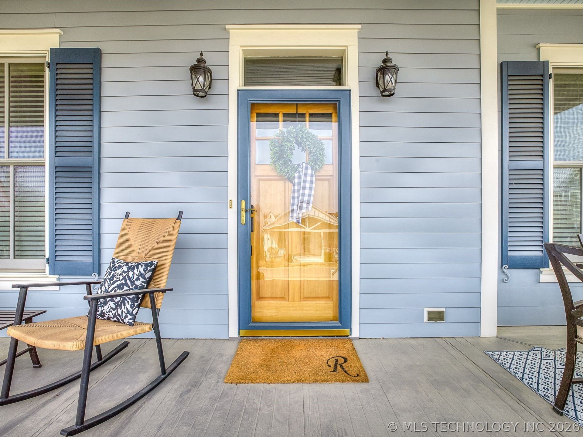 58 Boardwalk Property Photo 12