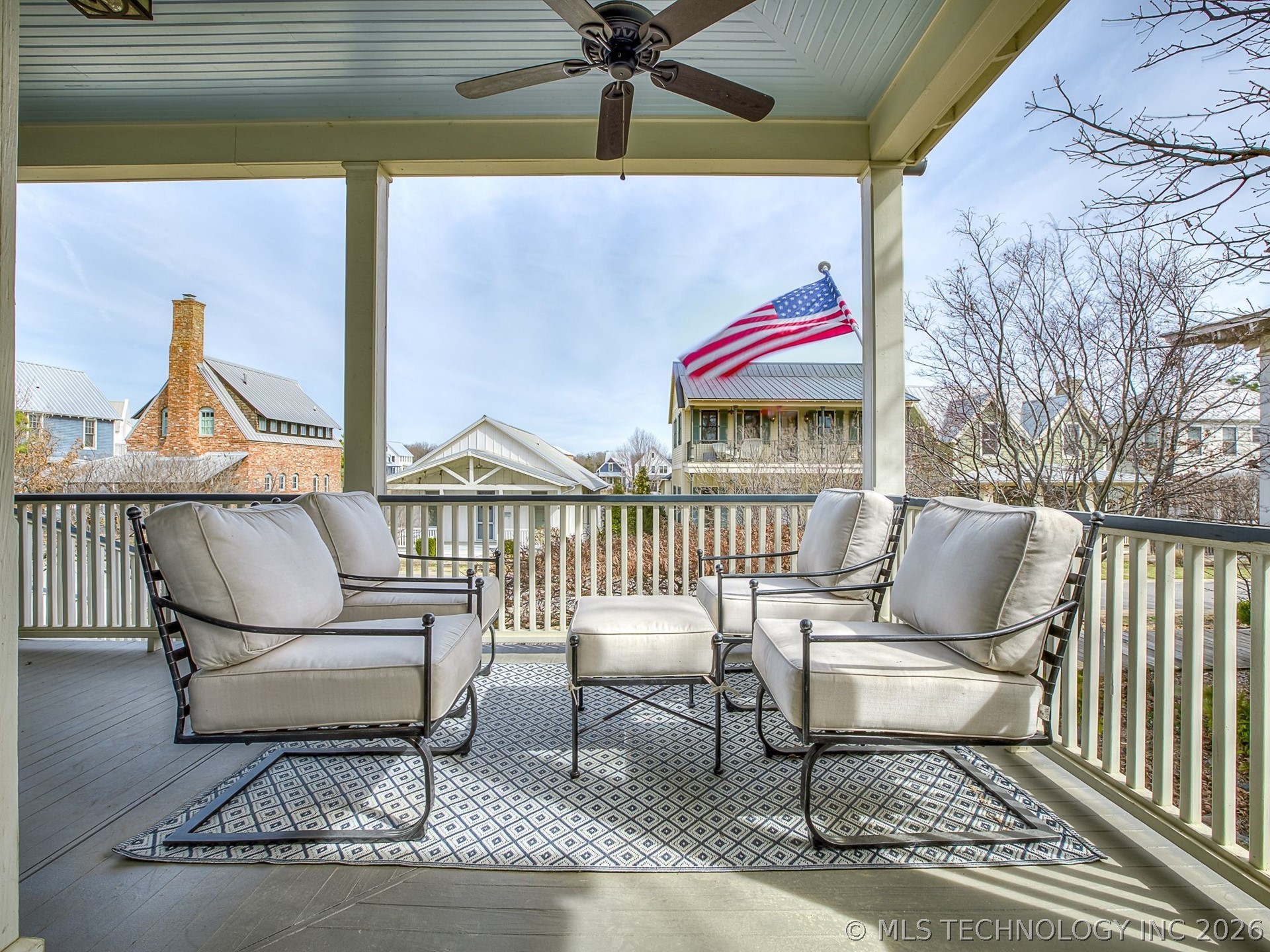 58 Boardwalk Property Photo 14