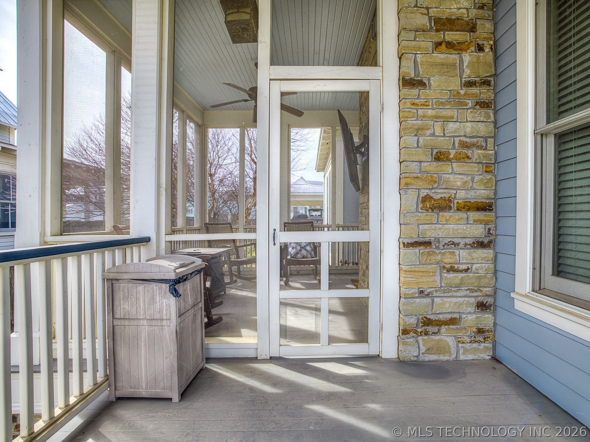 58 Boardwalk Property Photo 15